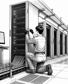 ai-spacex-reflection-compute-deal