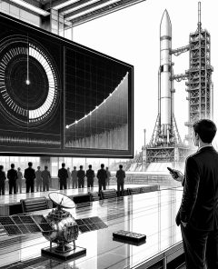 ai-spacex-satellitenstarts-kosten-investoren