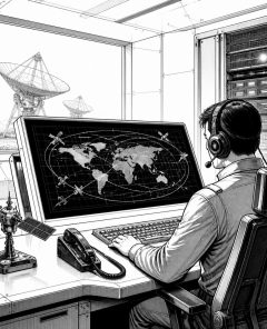 ai-spacex-sb-amti-satelliten-vertrag