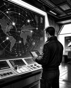 ai-spacex-sb-amti-space-force