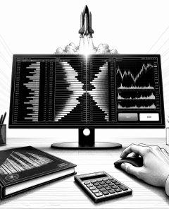 ai-spacex-scottish-mortgage-ipo