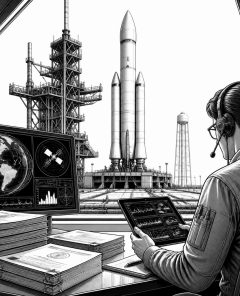ai-spacex-space-economy-infrastructure