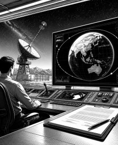 ai-spacex-spaceforce-ipo-645m