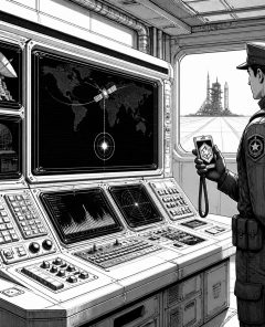 ai-spacex-spacetech-souveraenitaet