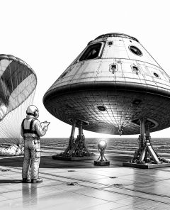 ai-spacex-starfall-orbital-cargo-return