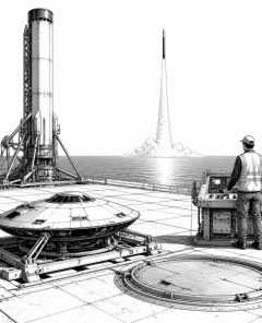 ai-spacex-starfall-reentry-cargo
