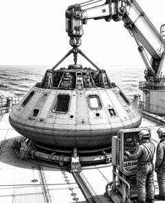 ai-spacex-starfall-return-capsule