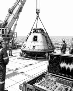ai-spacex-starfall-ruecktransport-testflug
