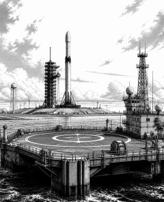 ai-spacex-starlink-10-43-launch