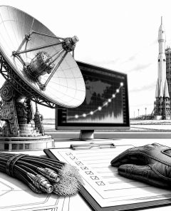 ai-spacex-starlink-direct-to-cell-ki
