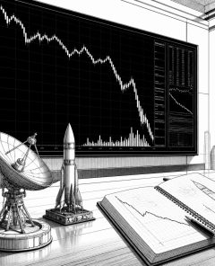 ai-spacex-starlink-direct-to-cell-valuation