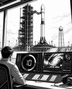 ai-spacex-starlink-falcon9-launch-window-745