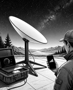ai-spacex-starlink-mobilfunk-us-frequenzen-venezuelA