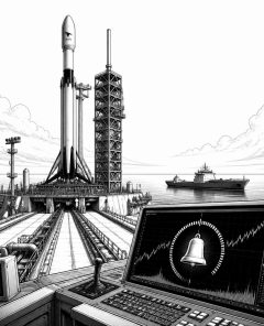 ai-spacex-starlink-rocket-ipo-nasdaq