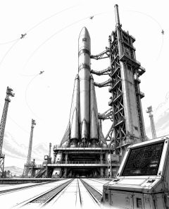 ai-spacex-starlink-starship-aniszphere-cursor-enterprise