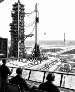 ai-spacex-starlink-vandenberg-launch-24-satellites