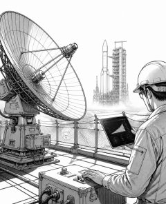 ai-spacex-starlink-vertical-integration