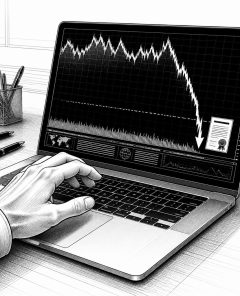 ai-spacex-stock-bond-decline