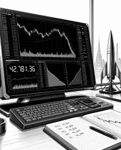 ai-spacex-stock-ipo-volatility