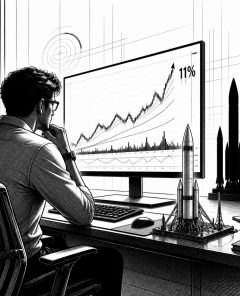 ai-spacex-stock-jump-11