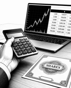 ai-spacex-stock-ownership-wealth-1dollar