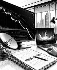 ai-spacex-stock-selloff-satellites