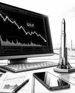 ai-spacex-stock-volatility-lockup-index