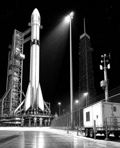 ai-spacex-sxm11-siriusxm-falcon9
