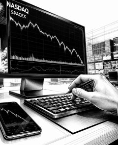 ai-spacex-tesla-bewertung-starlink-ipo