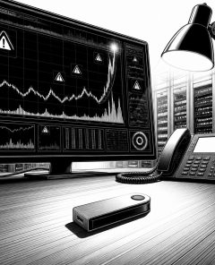 ai-spacex-tesla-bitcoin-kapitalmarkt