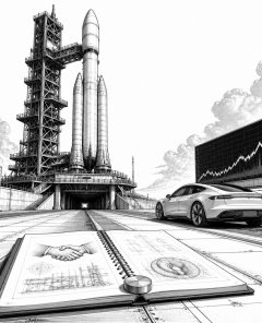 ai-spacex-tesla-ipo-robotaxi-battery