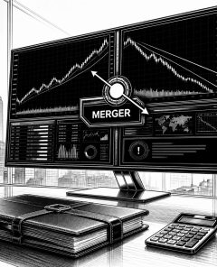 ai-spacex-tesla-merge-negative-earnings