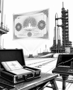 ai-spacex-tesla-merger-governance
