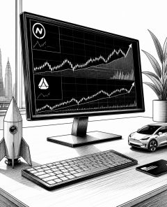 ai-spacex-tesla-merger-hint