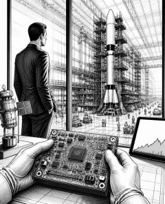 ai-spacex-tesla-merger-shotwell
