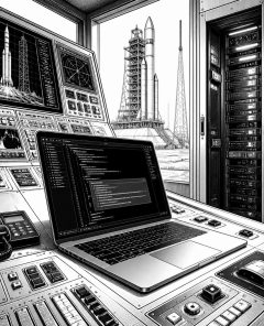 ai-spacex-uebernahme-anysphere-cursor