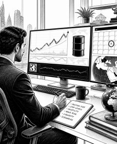 ai-spacex-us-iran-dax-ipo-energy