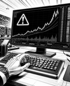 ai-spacex-valuation-meme-stock-risk
