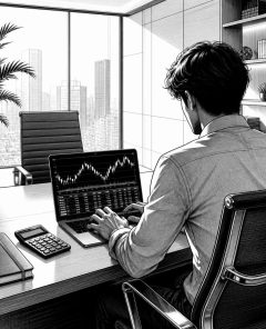 ai-spacex-valuation-options-burry