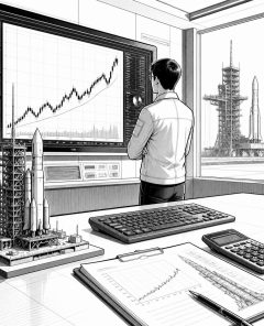 ai-spacex-valuation-rocket-dashboard