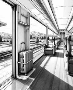 ai-spacia-x-tobu-premium-train