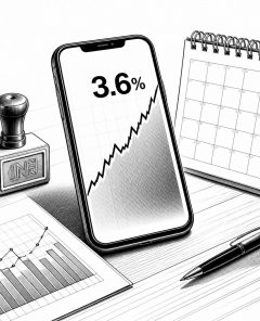ai-spain-hvpi-inflation-06-2026