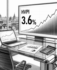 ai-spain-inflation-hvpi-june-36