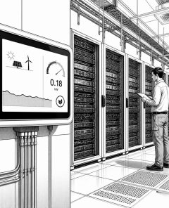 ai-spain-ki-startup-boom-enterprise