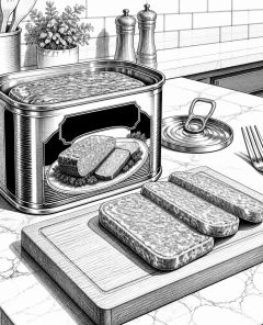 ai-spam-canned-meat-cult-pantry