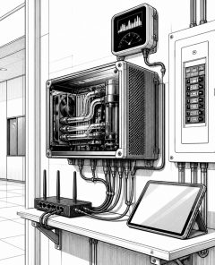 ai-span-xfra-home-datacenter-mini
