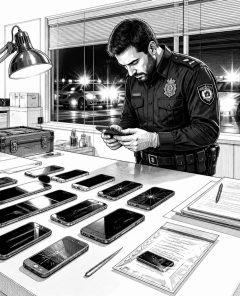 ai-spanien-polizei-ki-phishing
