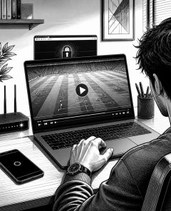 ai-spanien-saudi-arabien-wm2026-vpn-geoblocking