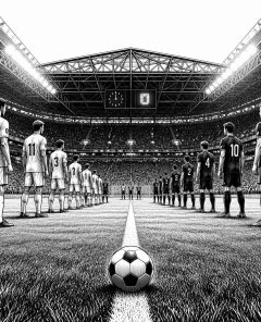 ai-spanien-saudien-wm-2026-atlanta