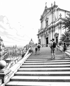 ai-spanische-treppe-rom